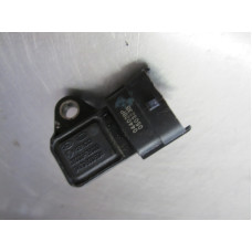 18E128 Manifold Absolute Pressure MAP Sensor From 2011 Kia Optima  2.4 393002B000